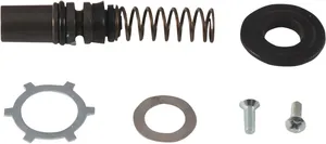 MOOSE OFFROAD HARD-PARTS Master Cylinder Repair Kit for KTM