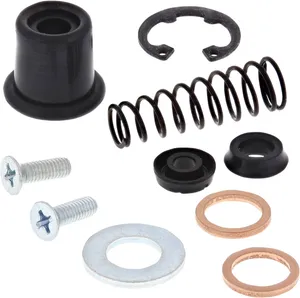 MOOSE OFFROAD HARD-PARTS Master Cylinder Repair Kit for Suzuki