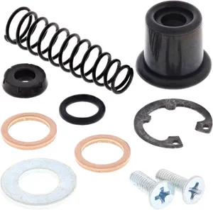 MOOSE OFFROAD HARD-PARTS Master Cylinder Repair Kit for Yamaha
