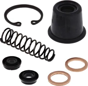 MOOSE OFFROAD HARD-PARTS Master Cylinder Repair Kit for Yamaha