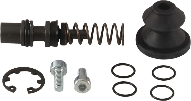 Moose Offroad REPAIR KIT MSTR CYL