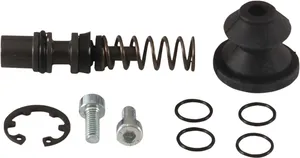 MOOSE OFFROAD HARD-PARTS REPAIR KIT MSTR CYL