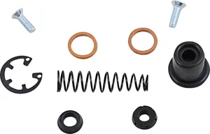 MOOSE OFFROAD HARD-PARTS REPAIR KIT MSTR CYL