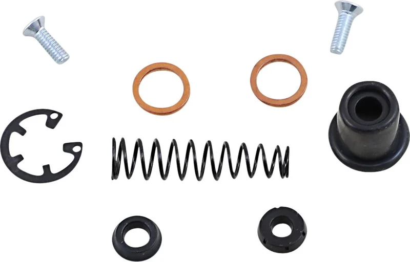 Moose Offroad REPAIR KIT MSTR CYL