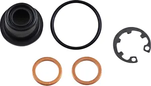 PROX MASTER CYL REBUILD KT RR