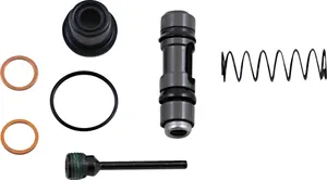 PROX MASTER CYL REBUILD KT RR
