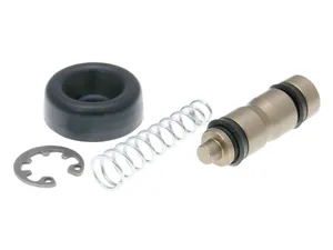101 OCTANE BRAKE CYLINDER REP KIT