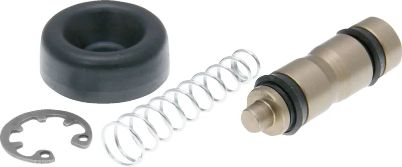 101 OCTANE BRAKE CYLINDER REP KIT