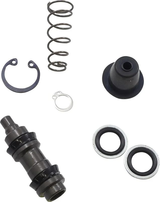Drag Specialties REBLD KT HYD CLUTCH MC FR
