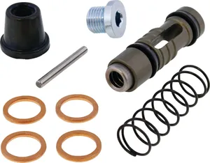MOOSE OFFROAD HARD-PARTS MASTER CYLINDER REBUILD KIT