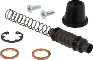 MOOSE OFFROAD HARD-PARTS MASTER CYLINDER REBUILD KIT