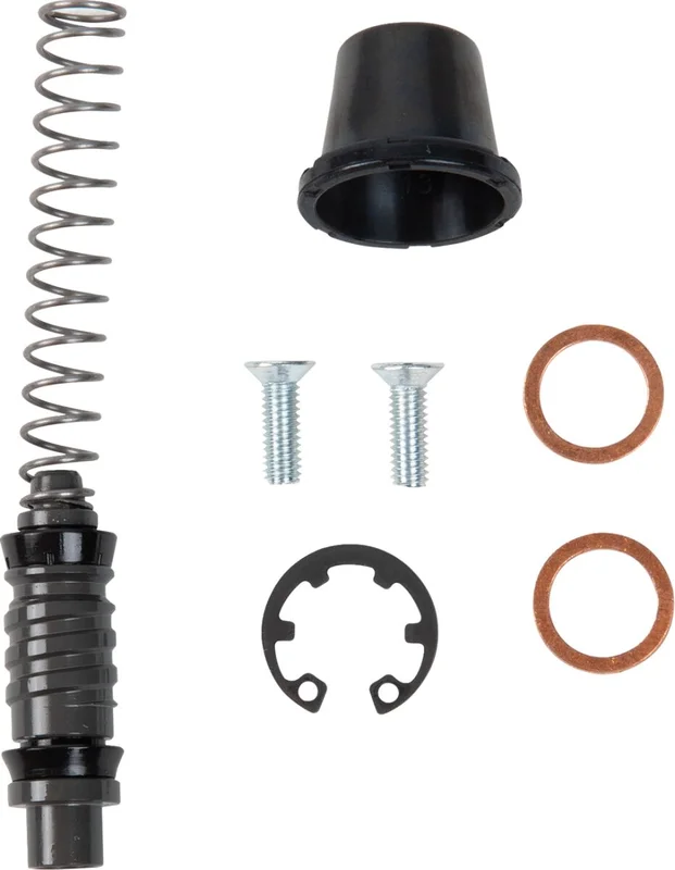 Moose Offroad MASTER CYLINDER REBUILD KIT
