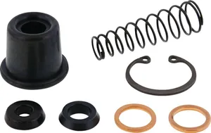 MOOSE OFFROAD HARD-PARTS MASTER CYLINDER REBUILD KIT