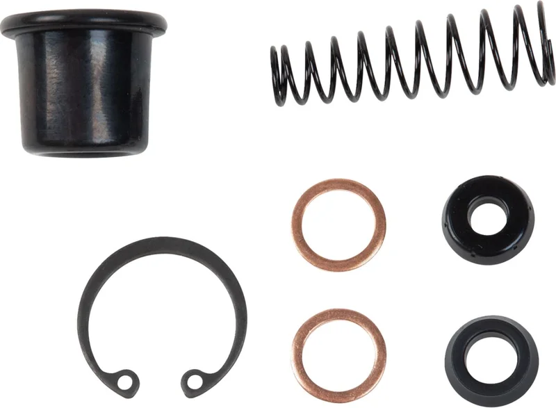Moose Offroad MASTER CYLINDER REBUILD KIT