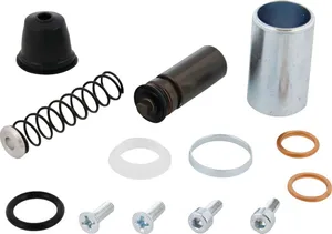 MOOSE OFFROAD HARD-PARTS MASTER CYLINDER REBUILD KIT
