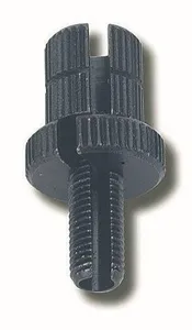 DOMINO CABLE ADJUSTER M8X1MM