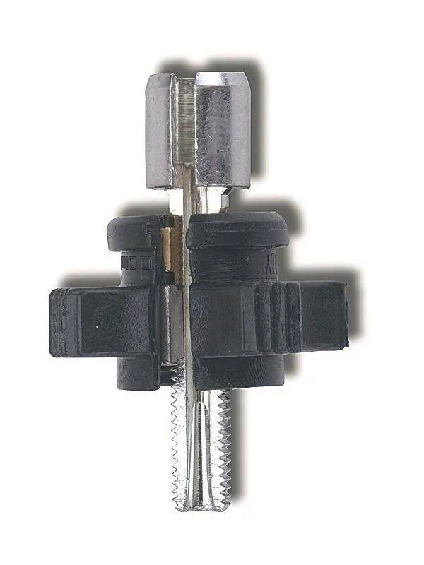 DOMINO CABLE ADJUSTER M7 DOMINO ENDRO