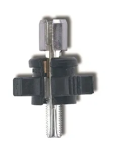 DOMINO CABLE ADJUSTER M7 DOMINO ENDRO