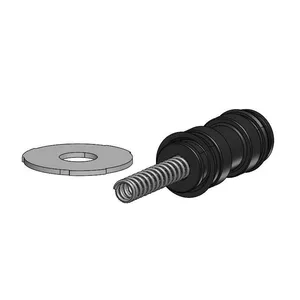 MOTO-MASTER REVISION KIT RMC
