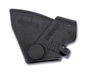 DOMINO LEVER COVER ENDROSS