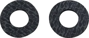 RENTHAL RENTHAL GRIP DONUTZ GRAY
