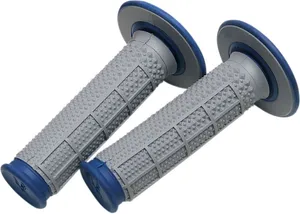 RENTHAL GRIP,RENTHAL TAPER BLUE