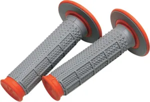 RENTHAL GRIP,RENTHAL TAPER ORG