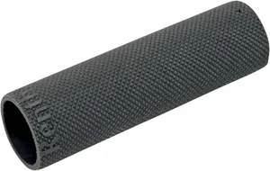 Performance Machine GRIP REPL. RUBBER EACH PM