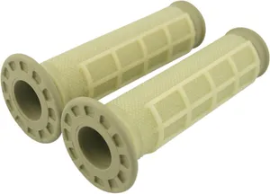 RENTHAL GRIPS ATV KEVLAR D/C