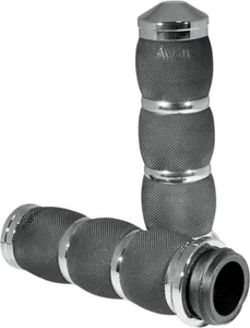Avon Grips GRIPS AIR CUSHION CHR TBW