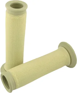 RENTHAL GRIP D/C STREET KEVLAR