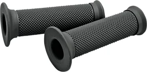 Motion Pro GRIPS ROAD CONTROL BLK