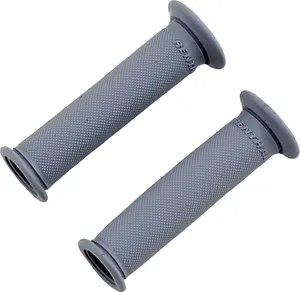 RENTHAL GRIPS STREET SOFT