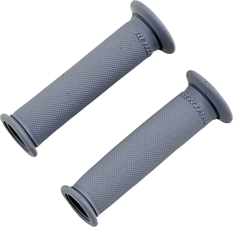 RENTHAL GRIPS STREET SOFT