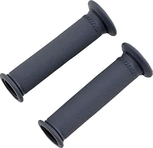 RENTHAL GRIPS STREET MEDIUM