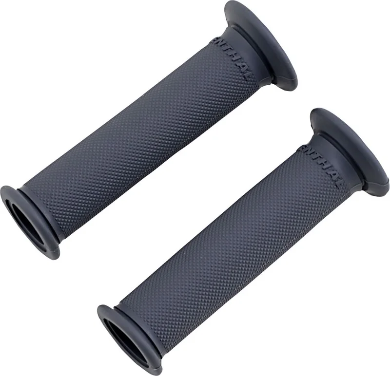RENTHAL GRIPS STREET MEDIUM
