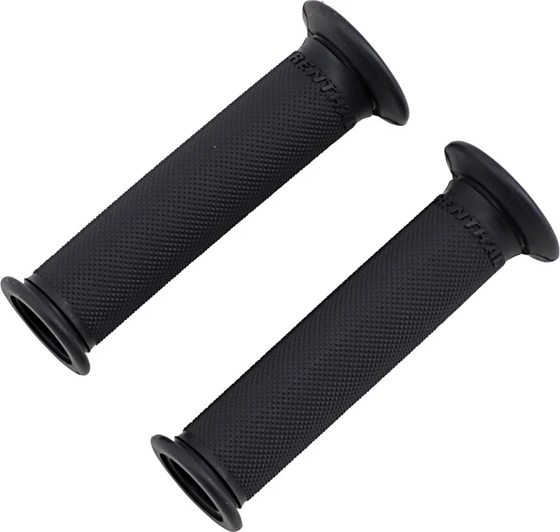 RENTHAL GRIPS STREET FIRM