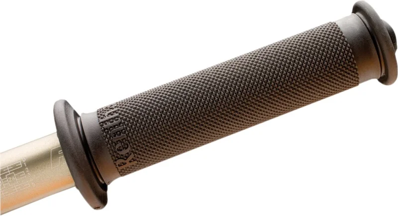 RENTHAL GRIPS STREET FIRM