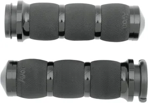 Avon Grips GRIPS AIR CUSHION ANO TBW