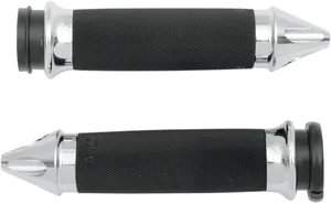 Avon Grips GRIPS CUSTOM SPIKE CH TBW