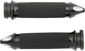 Avon Grips GRIPS CUSTM SPIKE ANO TBW