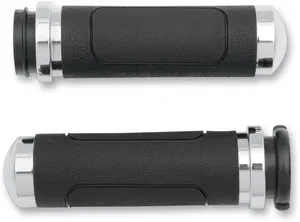 Avon Grips GRIPS V-CRUISER TBW