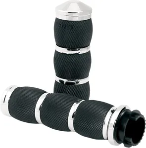 Avon Grips GRIPS AIR CUSHION TOUR CH