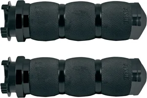 Avon Grips GRIPS AIR CUSHION TOUR AN