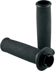 Avon Grips GRIPS RUBBER CUSTM S-BIKE