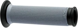 RENTHAL GRIP D/C STREET 32MM OD