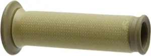 RENTHAL GRIP D/C STREET KEVLAR