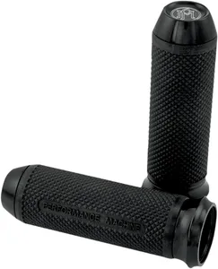 Performance Machine GRIP ELITE TBW BLACK