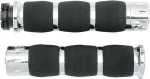 Avon Grips GRIP AIR CUSH RIVAL CHR