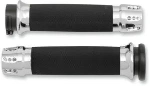 Avon Grips GRIP CUSTOM GATLIN CHR